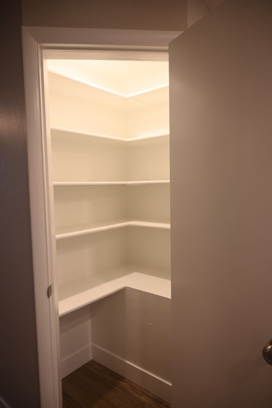 Foto del edificio - 3474 W San Carlos Dr