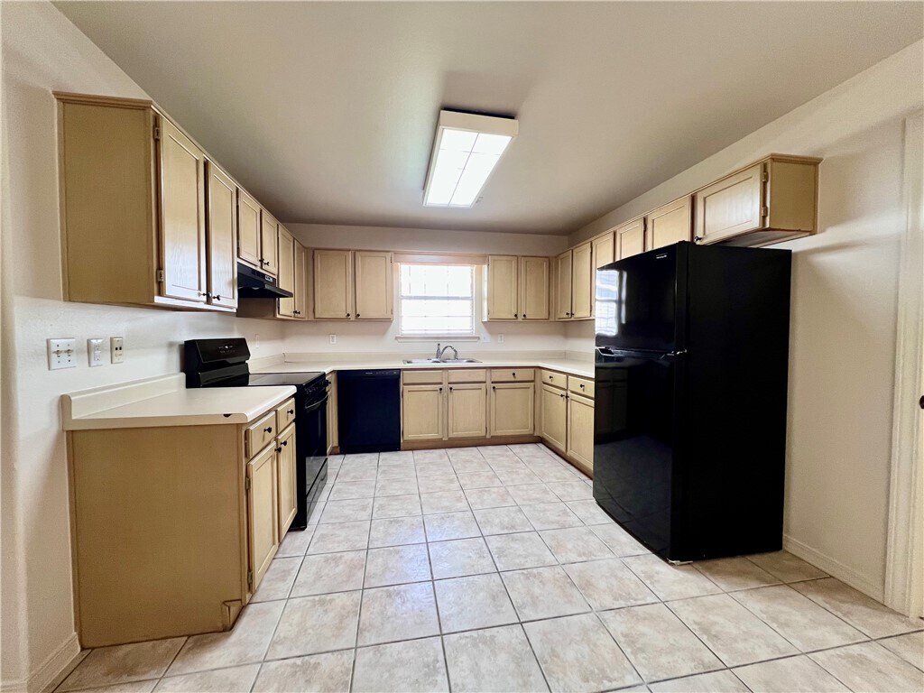 Foto del edificio - 5641 W Fountain St