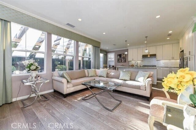 Foto del edificio - 83 Waterleaf