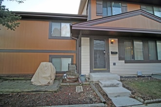 Building Photo - 1520 Sutter Dr