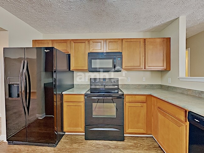 Foto del edificio - 1564 Laurel Ledge Dr