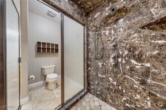 Building Photo - 200 W Desert Rose Dr