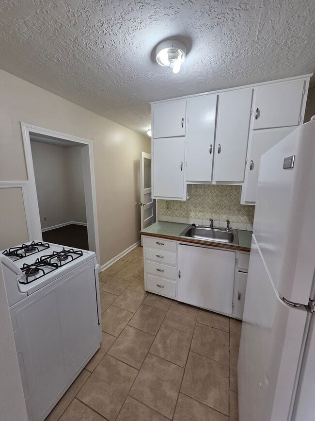 Photo - 1801-1803 S Grove Apartment