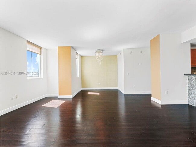 Building Photo - 244 Biscayne Blvd