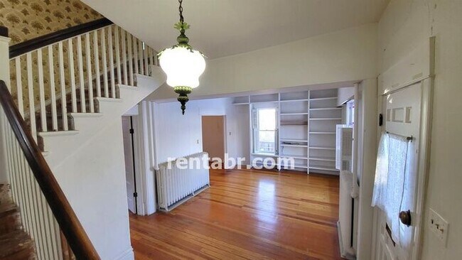 Foto del edificio - 1029 9th Street