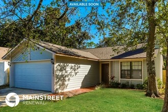 Building Photo - 12591 Deeder Ln