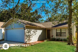 Building Photo - 12591 Deeder Ln