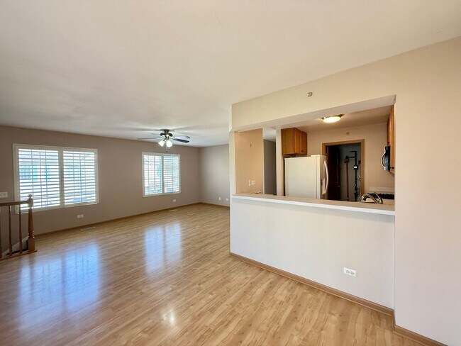 Foto del edificio - 616 Windsor Dr