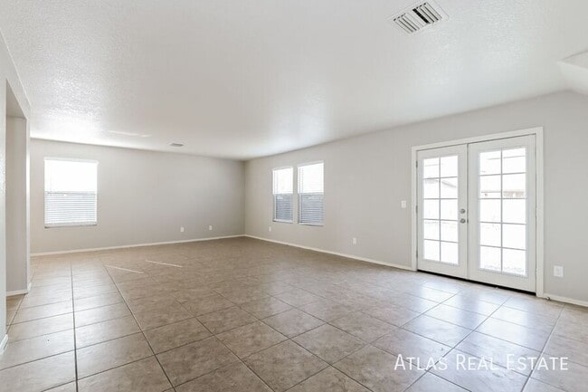 Building Photo - 5746 S King Salmon Ct