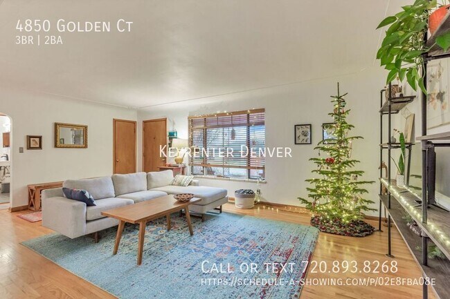 Building Photo - 18-Month Lease Term - Enchanting Upgraded ...