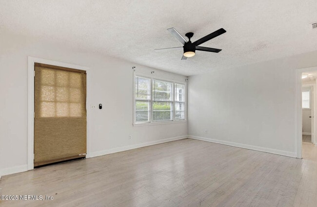 Building Photo - 5319 Attleboro St