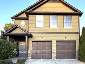 Building Photo - 139 Sonya Mill Ct NW