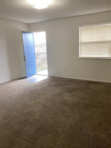 Building Photo - 300 S State Hwy 78