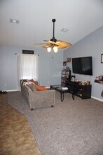 Building Photo - 8294 Montalban St