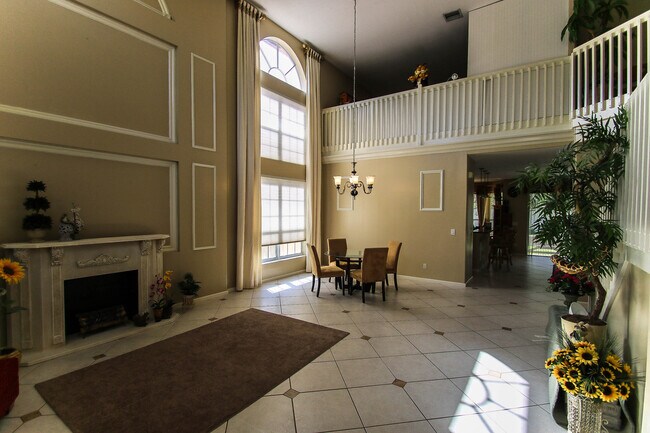 Building Photo - 17426 SW 35th Ct
