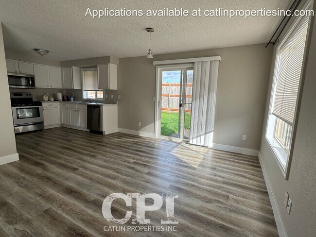 Foto del edificio - 119 Penny Ln