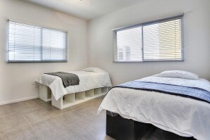 Building Photo - 840 Camino del Sur