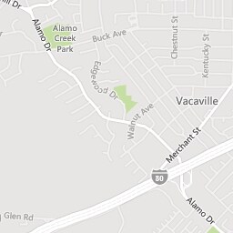 Foto del edificio - 540 Buck Ave