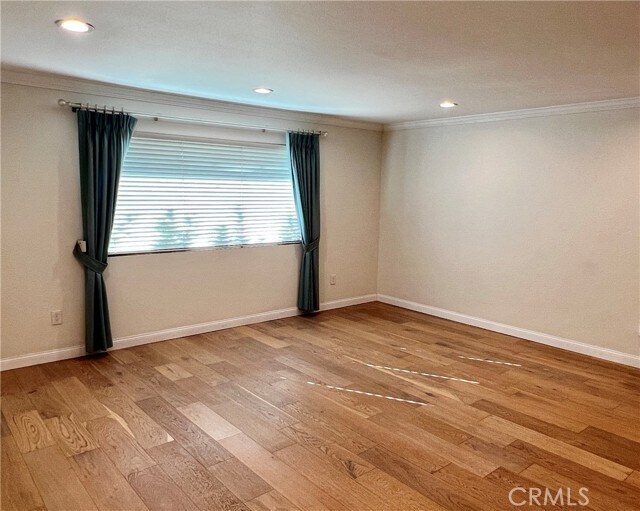 Building Photo - 1320 Mohave Dr