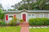 Primary Photo - 1010 Virginia Dr