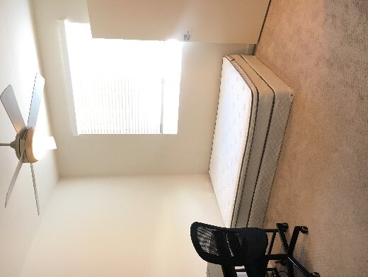 Primary Photo - Room for Rent in desirable area