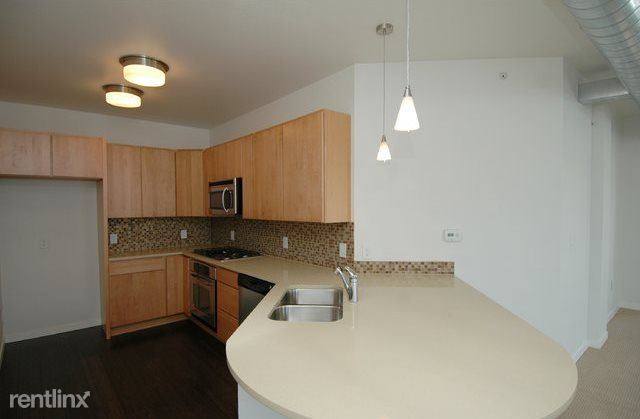 Foto del edificio - 2830 E College Ave