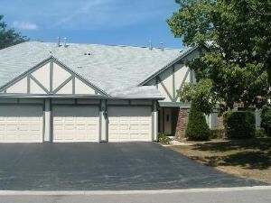 Foto principal - 1928 Hidden Creek Cir