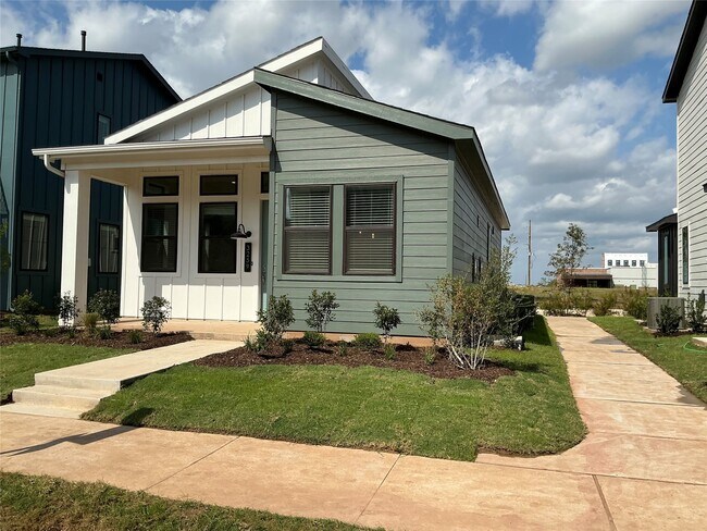 Foto del edificio - 3259 Loam Ln