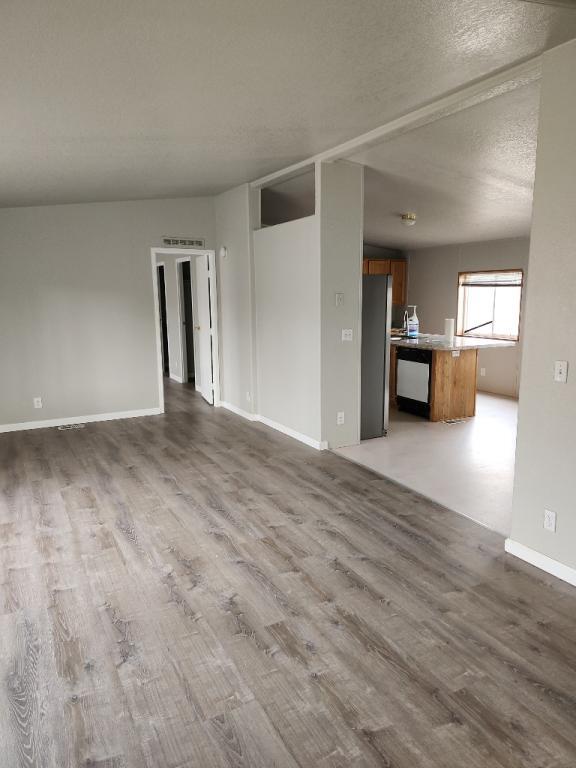10 Mitchell Creek Ct, Sun Valley, NV 89433 House Rental in Sun Valley