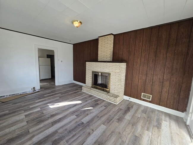 Photo - mad5865 Apartment