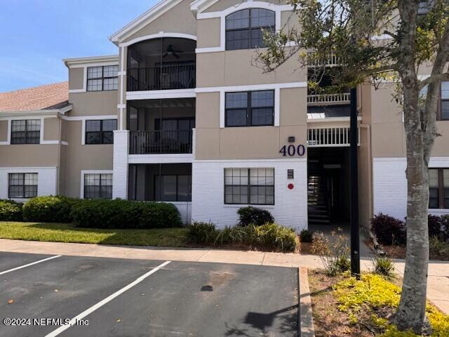 Foto principal - 400 Timberwalk Ct