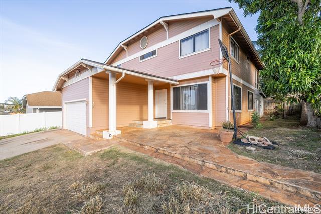 Building Photo - 92-1222-1222 Mekila St
