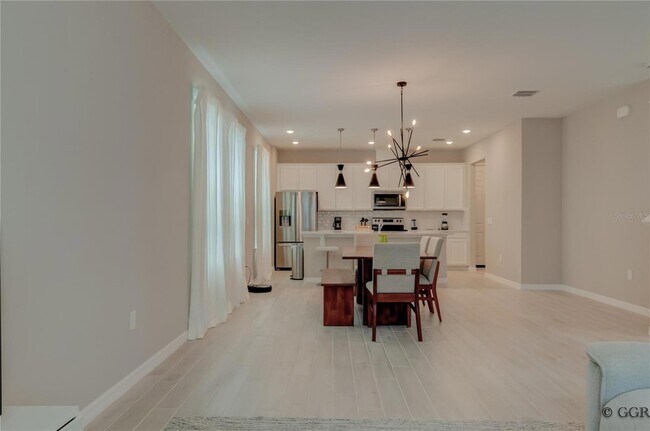 Foto del edificio - 14408 Braemar St
