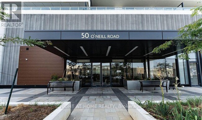 Building Photo - 50 O'Neill Rd