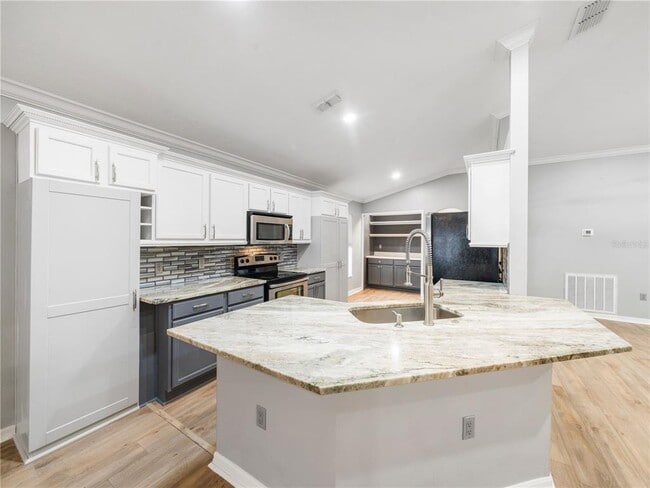 Foto del edificio - 2248 Tealwood Circle