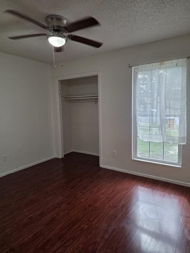Building Photo - 6307 Emerald Forest Dr
