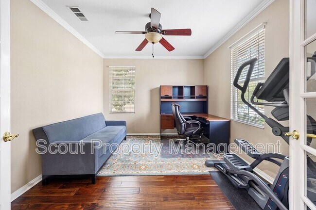 Foto del edificio - 28851 Springfield Pl