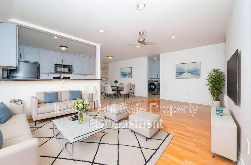 Foto principal - 9860 Dale Ave