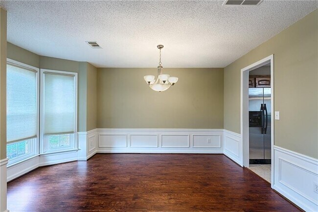 Foto del edificio - 13646 Weycroft Cir