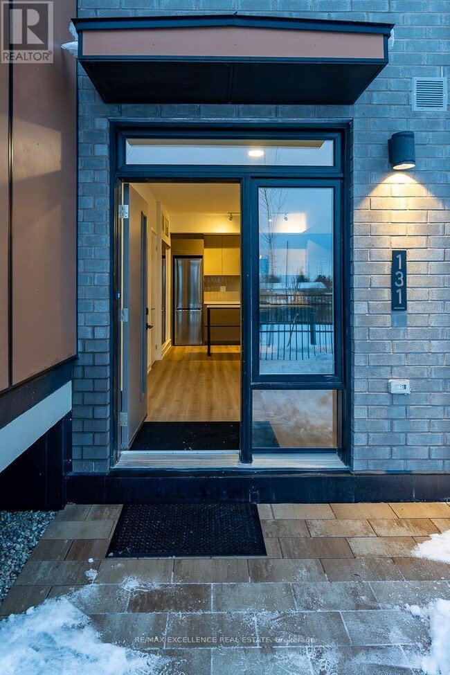 Building Photo - 60 All Nations Dr