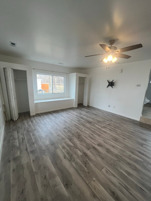 Foto del edificio - 24175 Euclid Ave