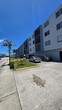 Primary Photo - 1250 NE 125th St
