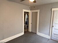 391 Glenwood Ave
