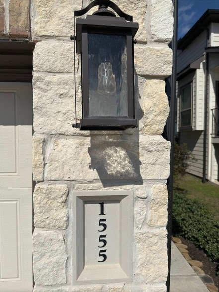 Building Photo - 1555 Rustling Creek Dr