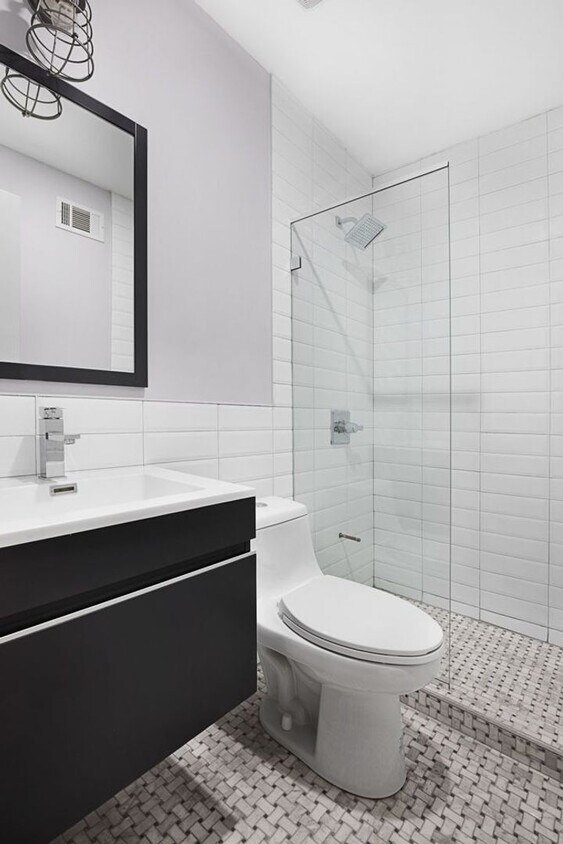 Foto del edificio - 69 Clarkson Ave