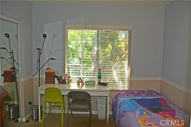 Foto del edificio - 246 Montana Del Lago Dr