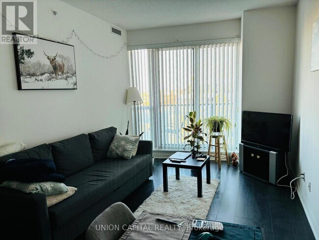 Photo du bâtiment - 150 E Liberty St