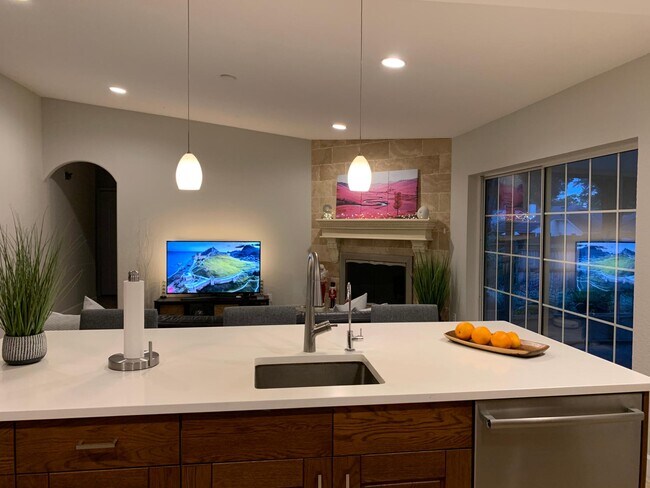 Foto del edificio - 2405 Wekiva Ridge Rd