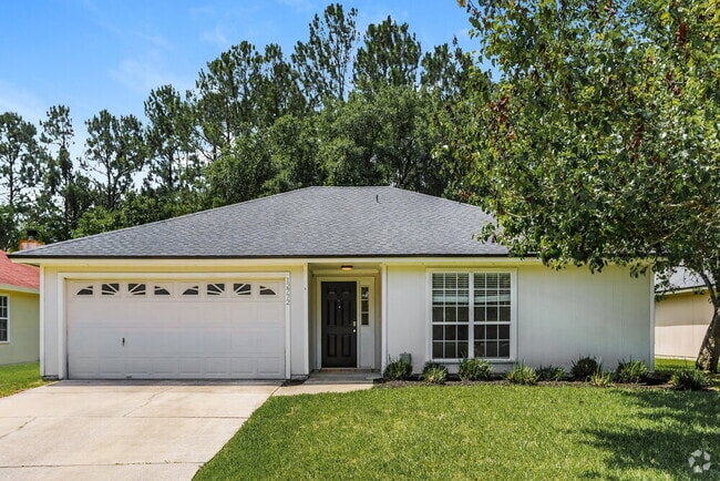 Building Photo - 12772 Glade Springs Dr S
