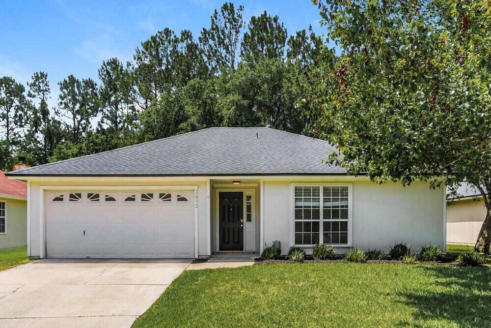 Foto principal - 12772 Glade Springs Dr S